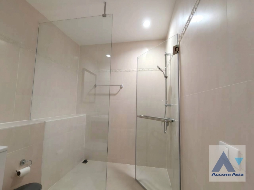 18  2 br Condominium for rent and sale in Sukhumvit ,Bangkok BTS Asok - MRT Sukhumvit at The Lakes 1511904