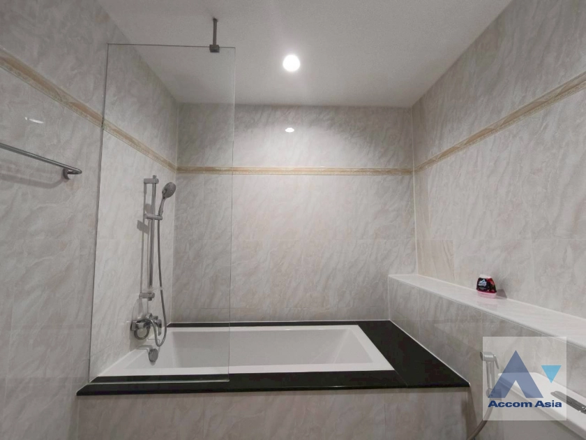 13  2 br Condominium for rent and sale in Sukhumvit ,Bangkok BTS Asok - MRT Sukhumvit at The Lakes 1511904