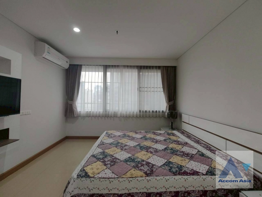 11  2 br Condominium for rent and sale in Sukhumvit ,Bangkok BTS Asok - MRT Sukhumvit at The Lakes 1511904