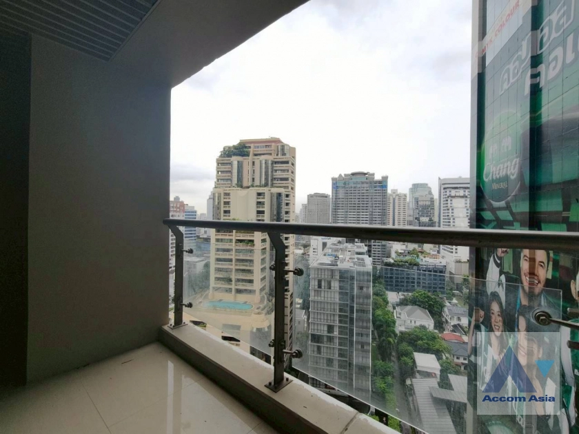 20  2 br Condominium for rent and sale in Sukhumvit ,Bangkok BTS Asok - MRT Sukhumvit at The Lakes 1511904