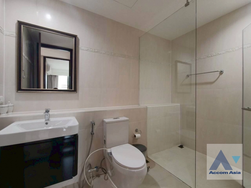 19  2 br Condominium for rent and sale in Sukhumvit ,Bangkok BTS Asok - MRT Sukhumvit at The Lakes 1511904