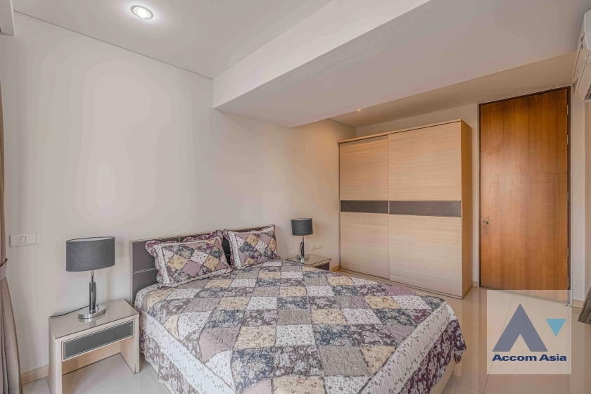 10  2 br Condominium for rent and sale in Sukhumvit ,Bangkok BTS Asok - MRT Sukhumvit at The Lakes 1511905