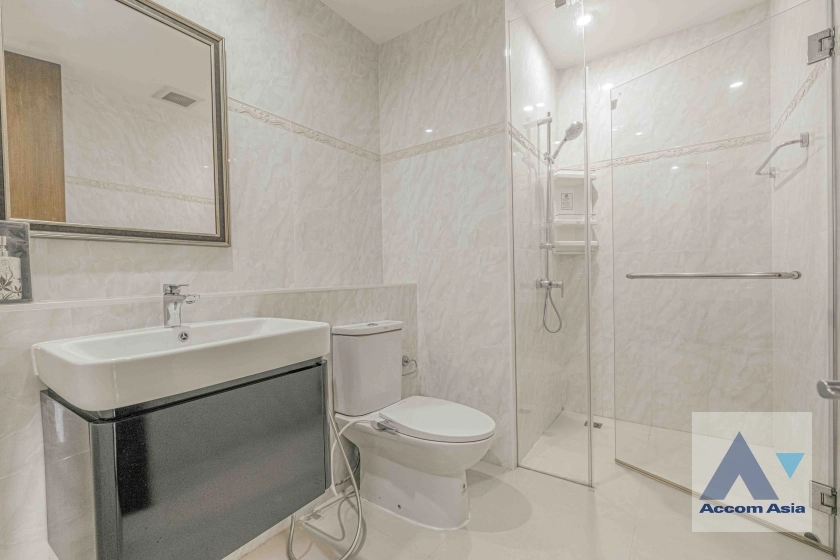 11  2 br Condominium for rent and sale in Sukhumvit ,Bangkok BTS Asok - MRT Sukhumvit at The Lakes 1511905