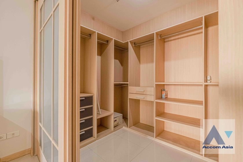 14  2 br Condominium for rent and sale in Sukhumvit ,Bangkok BTS Asok - MRT Sukhumvit at The Lakes 1511905