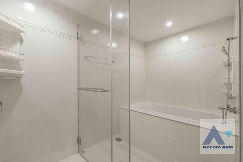 16  2 br Condominium for rent and sale in Sukhumvit ,Bangkok BTS Asok - MRT Sukhumvit at The Lakes 1511905