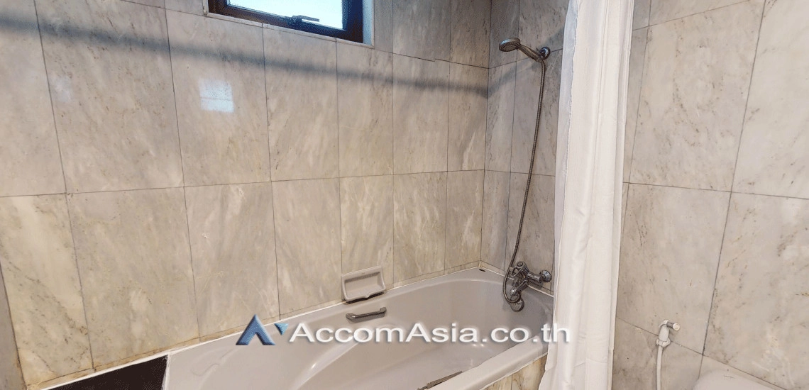 12  3 br Condominium for rent and sale in Sukhumvit ,Bangkok BTS Phrom Phong at Ruamsuk Condominium 1511930