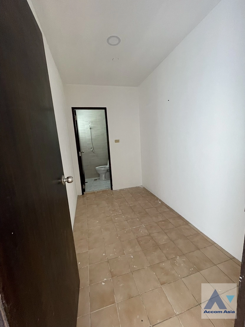 5  3 br Condominium for rent and sale in Sathorn ,Bangkok BTS Sala Daeng - MRT Lumphini at Sathorn Gardens 1511931