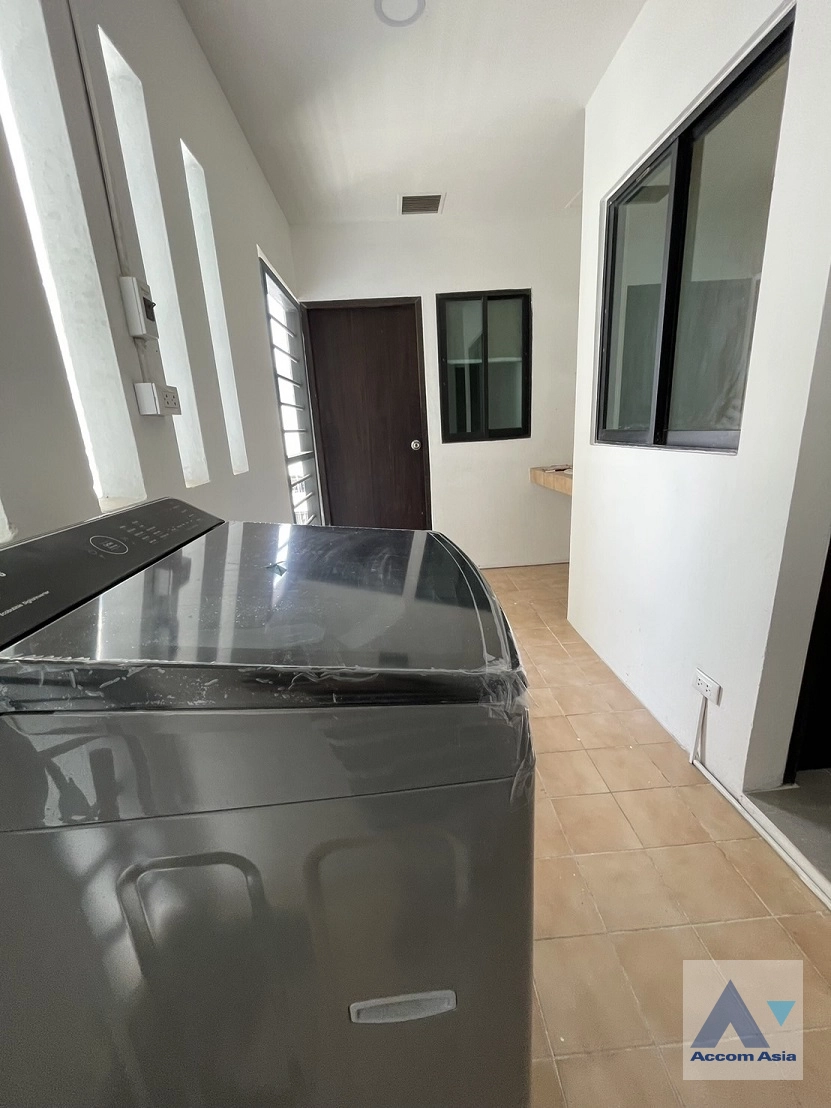 8  3 br Condominium for rent and sale in Sathorn ,Bangkok BTS Sala Daeng - MRT Lumphini at Sathorn Gardens 1511931