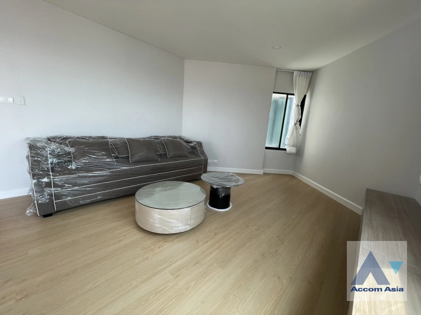  1  3 br Condominium for rent and sale in Sathorn ,Bangkok BTS Sala Daeng - MRT Lumphini at Sathorn Gardens 1511931