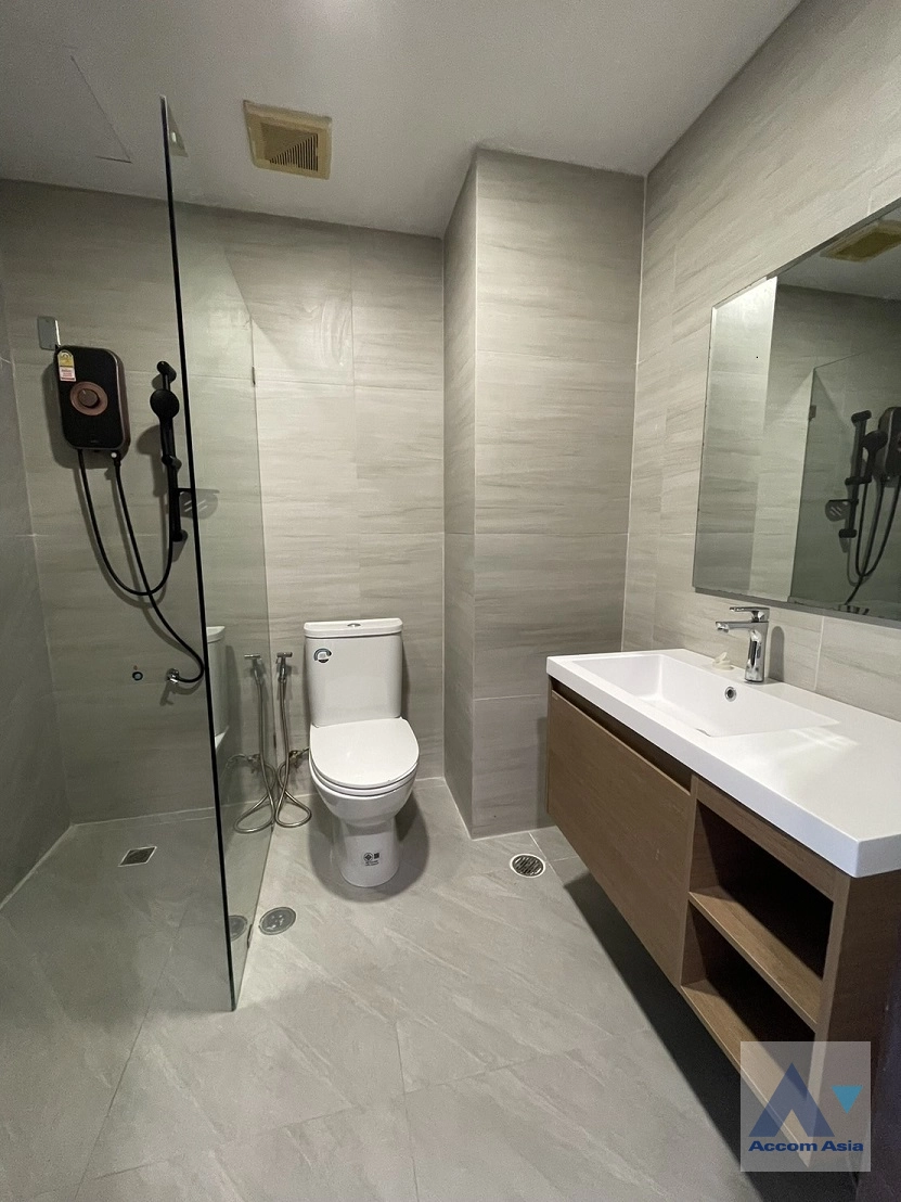 10  3 br Condominium for rent and sale in Sathorn ,Bangkok BTS Sala Daeng - MRT Lumphini at Sathorn Gardens 1511931