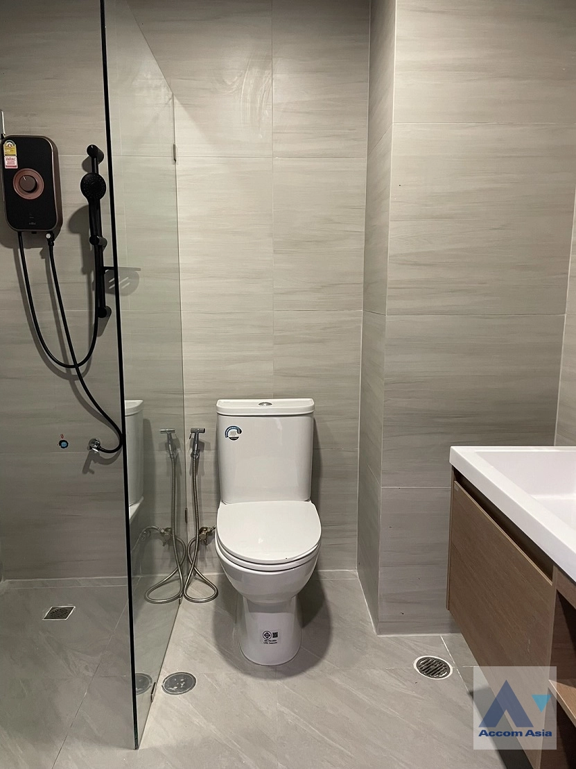 7  3 br Condominium for rent and sale in Sathorn ,Bangkok BTS Sala Daeng - MRT Lumphini at Sathorn Gardens 1511931