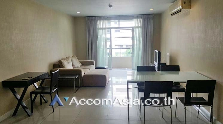 Sukhumvit City Resort Condominium  2 Bedroom for Sale & Rent BTS Nana in Sukhumvit Bangkok