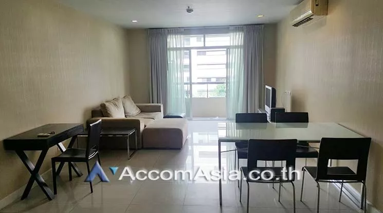  2  2 br Condominium for rent and sale in Sukhumvit ,Bangkok BTS Nana at Sukhumvit City Resort 1511959