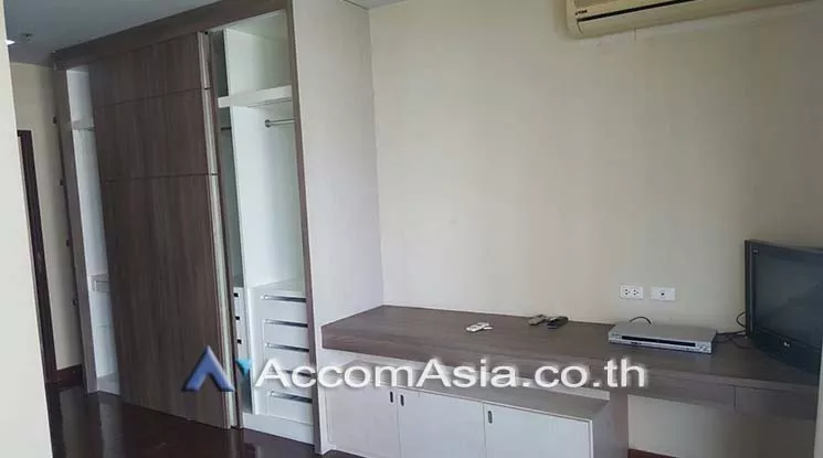 5  2 br Condominium for rent and sale in Sukhumvit ,Bangkok BTS Nana at Sukhumvit City Resort 1511959