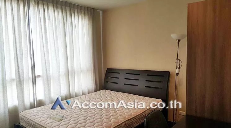 6  2 br Condominium for rent and sale in Sukhumvit ,Bangkok BTS Nana at Sukhumvit City Resort 1511959