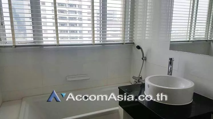 7  2 br Condominium for rent and sale in Sukhumvit ,Bangkok BTS Nana at Sukhumvit City Resort 1511959