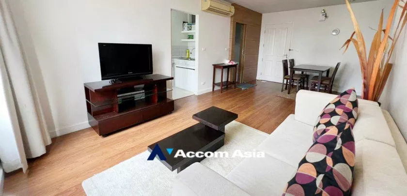 unitCondo One X Sukhumvit 26 