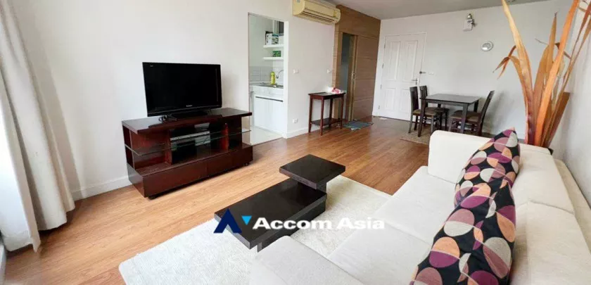 4  1 br Condominium for rent and sale in Sukhumvit ,Bangkok BTS Phrom Phong at Condo One X Sukhumvit 26 1511965