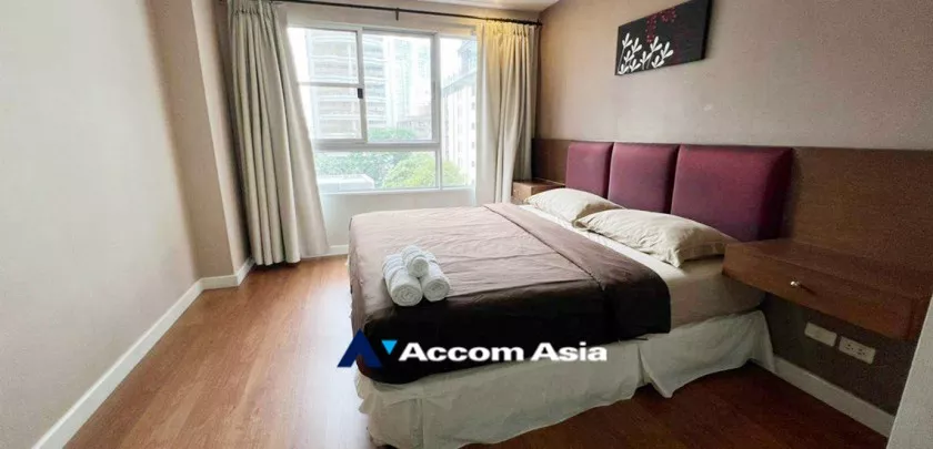 6  1 br Condominium for rent and sale in Sukhumvit ,Bangkok BTS Phrom Phong at Condo One X Sukhumvit 26 1511965