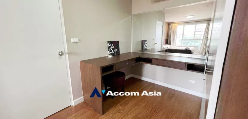9  1 br Condominium for rent and sale in Sukhumvit ,Bangkok BTS Phrom Phong at Condo One X Sukhumvit 26 1511965