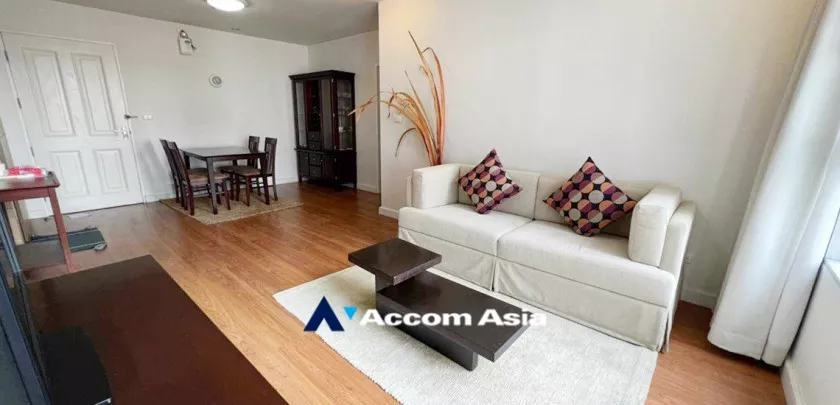 unitCondo One X Sukhumvit 26 