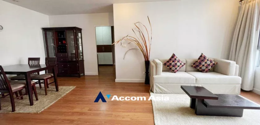 Condo One X Sukhumvit 26 Condominium  1 Bedroom for Sale & Rent BTS Phrom Phong in Sukhumvit Bangkok