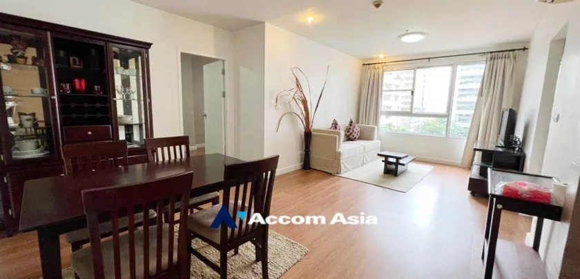 unitCondo One X Sukhumvit 26 