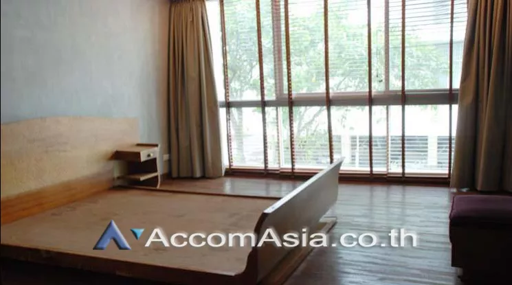 4  2 br Condominium For Rent in Sukhumvit ,Bangkok BTS Thong Lo at Von Napa 1511990