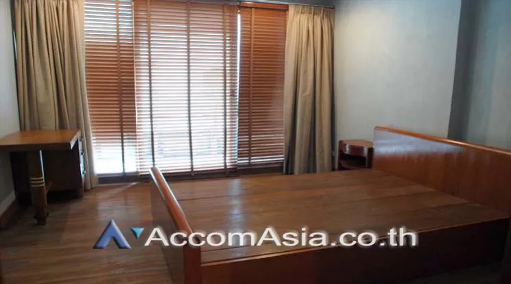 5  2 br Condominium For Rent in Sukhumvit ,Bangkok BTS Thong Lo at Von Napa 1511990