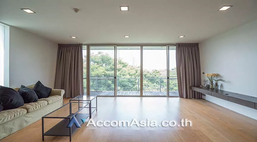 unitPet friendly |  2 Bedrooms  Condominium For Rent in Sukhumvit, Bangkok  near BTS Phra khanong (1511994)