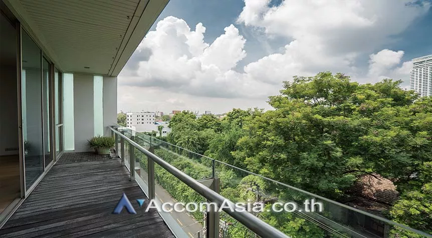 6  2 br Condominium For Rent in Sukhumvit ,Bangkok BTS Phra khanong at Ficus Lane 1511994