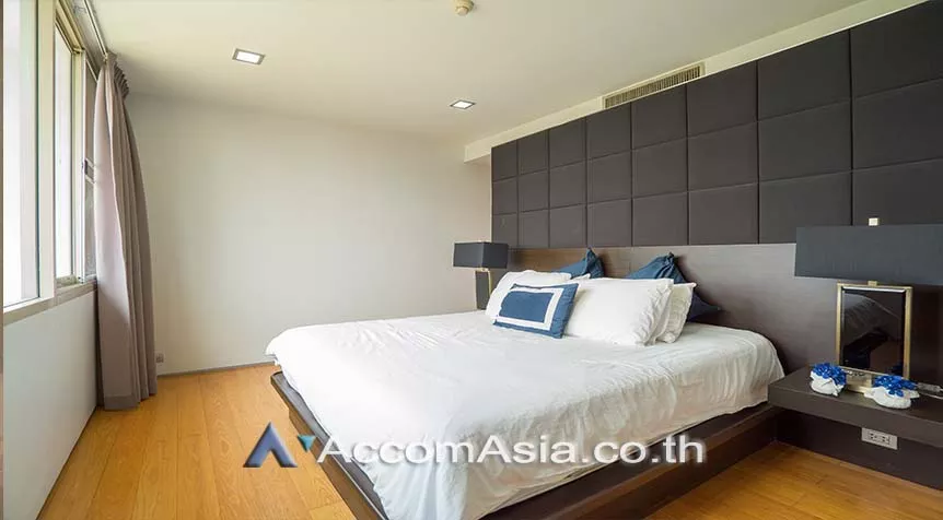 8  2 br Condominium For Rent in Sukhumvit ,Bangkok BTS Phra khanong at Ficus Lane 1511994