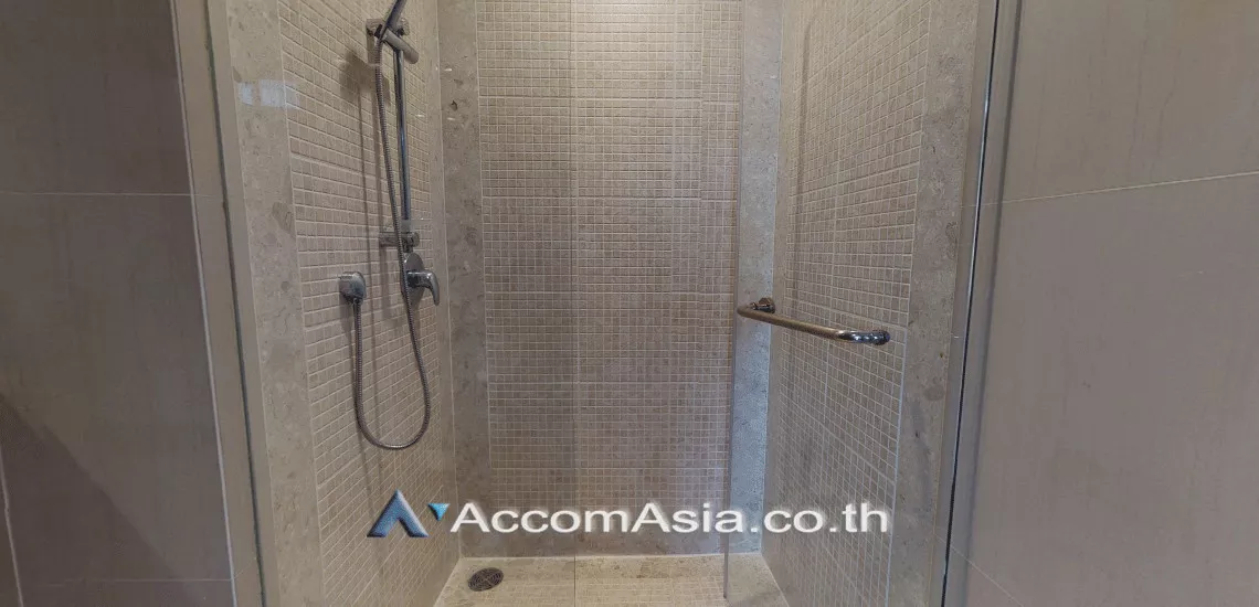 11  3 br Condominium for rent and sale in Ploenchit ,Bangkok BTS Chitlom at The Park Chidlom 1511997