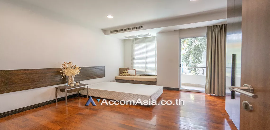 6  3 br Apartment For Rent in Sukhumvit ,Bangkok BTS Ekkamai at Boutique living space 1412000
