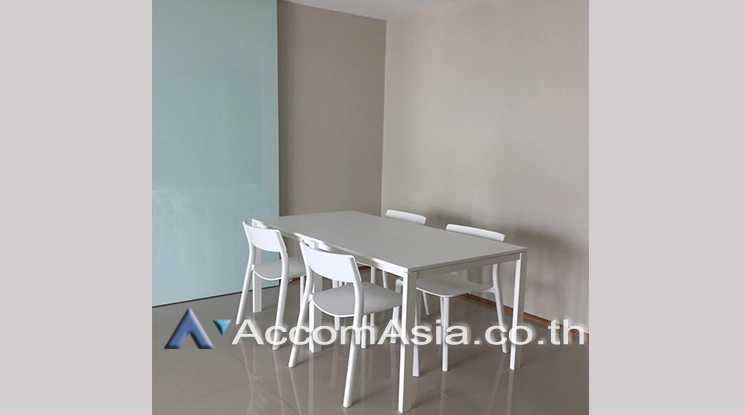 8  2 br Condominium For Rent in Ploenchit ,Bangkok BTS Chitlom at Grand Langsuan 1512002
