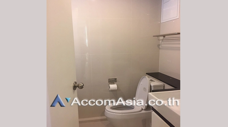 10  2 br Condominium For Rent in Ploenchit ,Bangkok BTS Chitlom at Grand Langsuan 1512002
