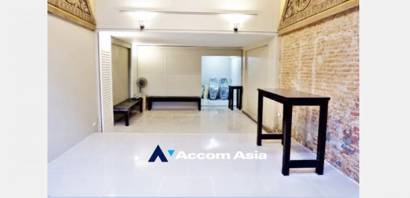  2  3 br House for rent and sale in Sukhumvit ,Bangkok BTS Phrom Phong 1612003