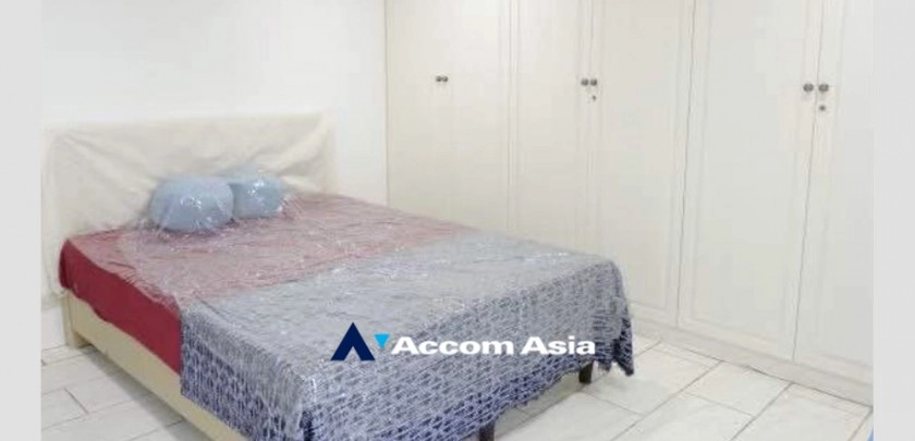  1  3 br House for rent and sale in Sukhumvit ,Bangkok BTS Phrom Phong 1612003