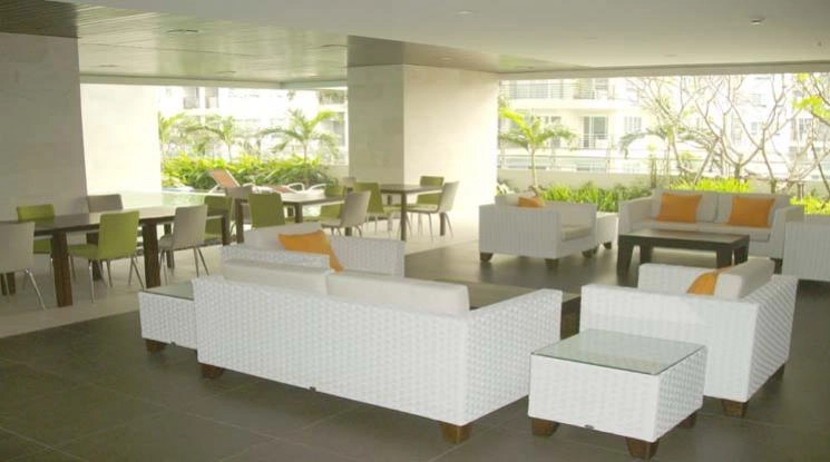 unitPet friendly |  3 Bedrooms  Condominium For Rent in Sukhumvit, Bangkok  near BTS Phrom Phong (1512016)