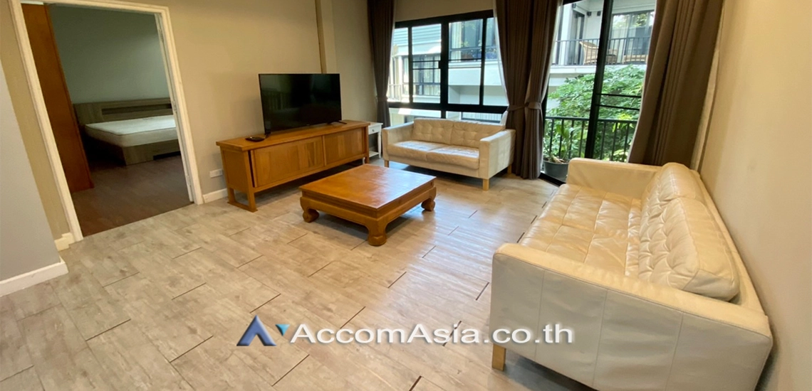 5  2 br House for rent and sale in Sukhumvit ,Bangkok BTS Thong Lo at The urban forestry residence 2612021