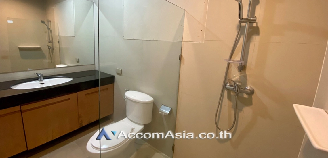 12  2 br House for rent and sale in Sukhumvit ,Bangkok BTS Thong Lo at The urban forestry residence 2612021