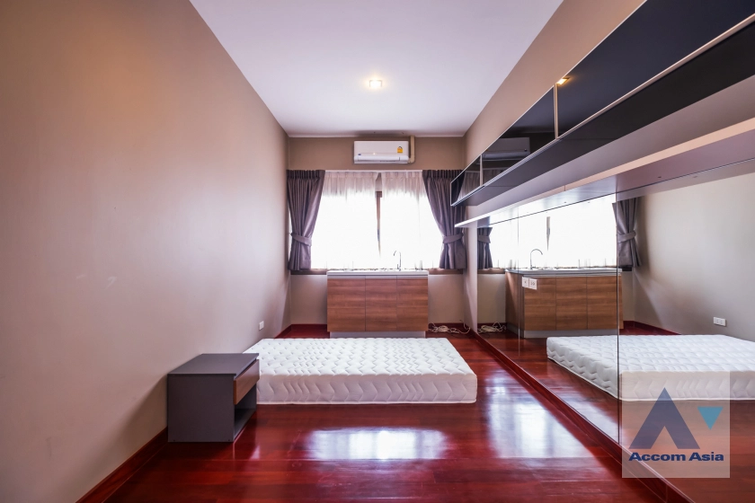 23  5 br House For Rent in Sukhumvit ,Bangkok BTS Phrom Phong 1912033