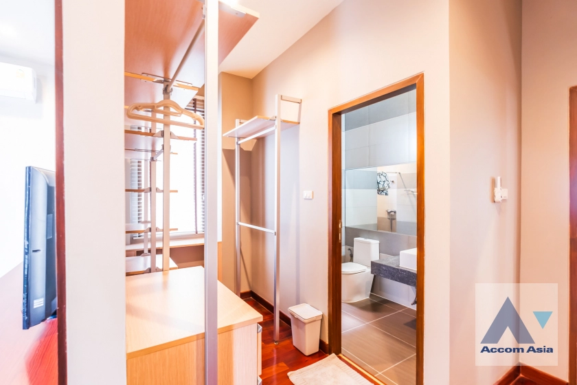 31  5 br House For Rent in Sukhumvit ,Bangkok BTS Phrom Phong 1912033