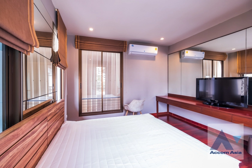 30  5 br House For Rent in Sukhumvit ,Bangkok BTS Phrom Phong 1912033