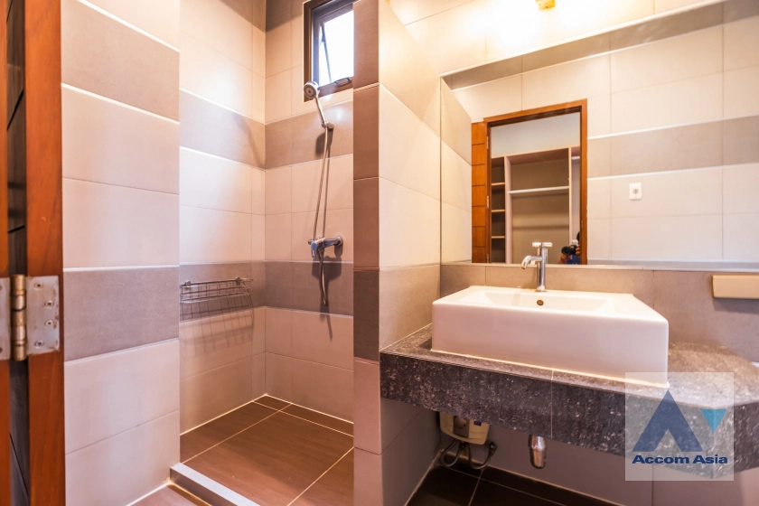 27  5 br House For Rent in Sukhumvit ,Bangkok BTS Phrom Phong 1912033