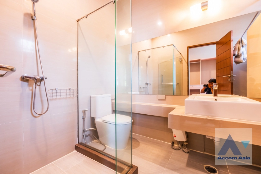 38  5 br House For Rent in Sukhumvit ,Bangkok BTS Phrom Phong 1912033