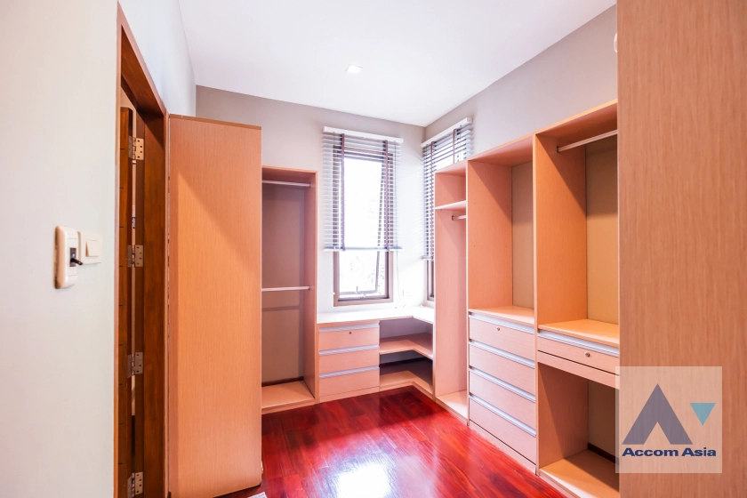 37  5 br House For Rent in Sukhumvit ,Bangkok BTS Phrom Phong 1912033