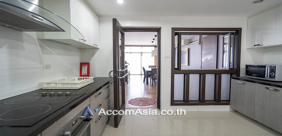 unitPet friendly |  3 Bedrooms  Condominium For Rent & Sale in Ploenchit, Bangkok  near BTS Ploenchit (1512051)