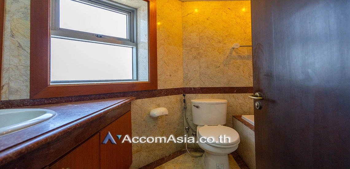 10  3 br Condominium for rent and sale in Ploenchit ,Bangkok BTS Ploenchit at All Seasons Mansion 1512051