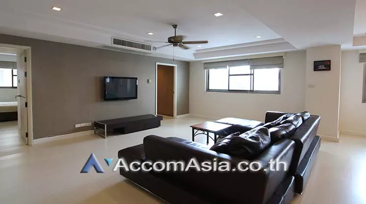  2  3 br Condominium for rent and sale in Sukhumvit ,Bangkok BTS Phrom Phong at Royal Castle 1512066